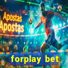 forplay bet